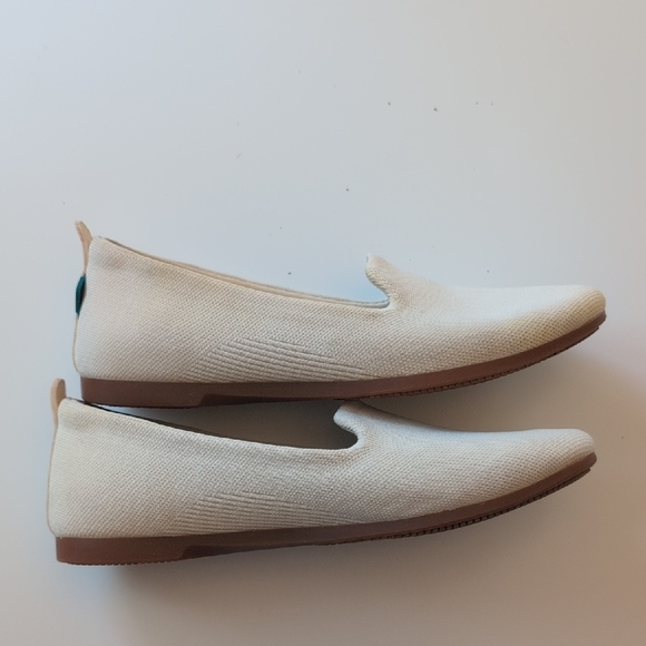 Vessi Market Flats - Picture 3 of 4